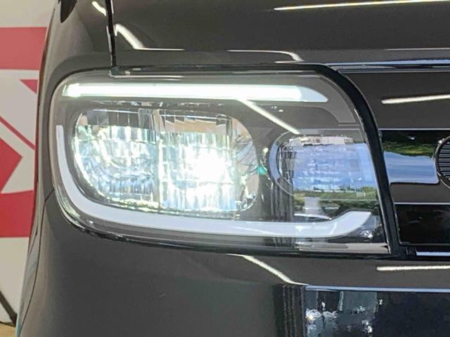 タントＸリミテッド　保証付き（静岡県）の中古車