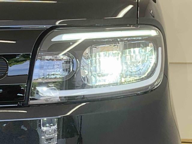 タントＸリミテッド　保証付き（静岡県）の中古車