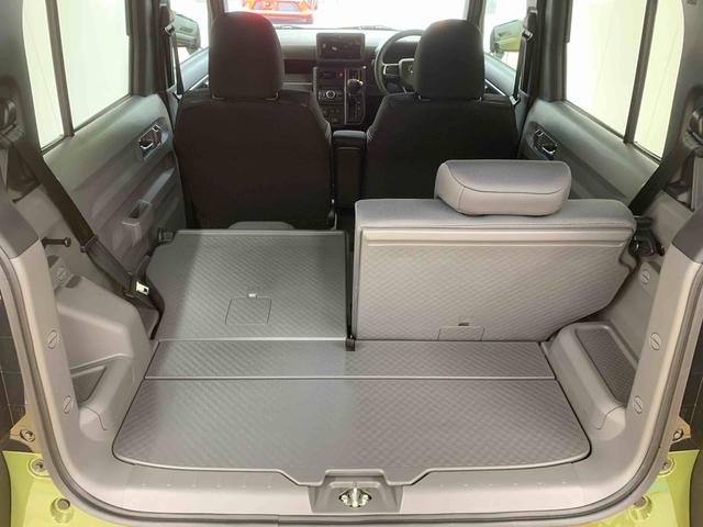 タフトＧ　ダーククロムベンチャー　保証付き（静岡県）の中古車