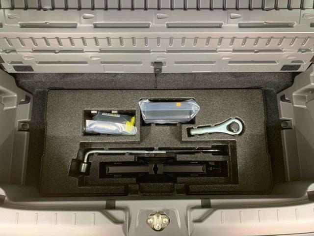 タフトＧ　ダーククロムベンチャー　保証付き（静岡県）の中古車