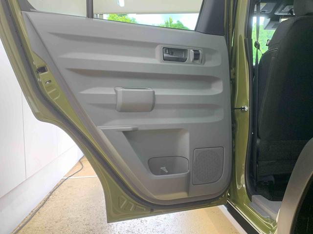 タフトＧ　ダーククロムベンチャー　保証付き（静岡県）の中古車