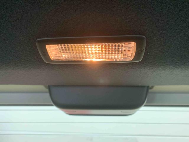タフトＧ　ダーククロムベンチャー　保証付き（静岡県）の中古車