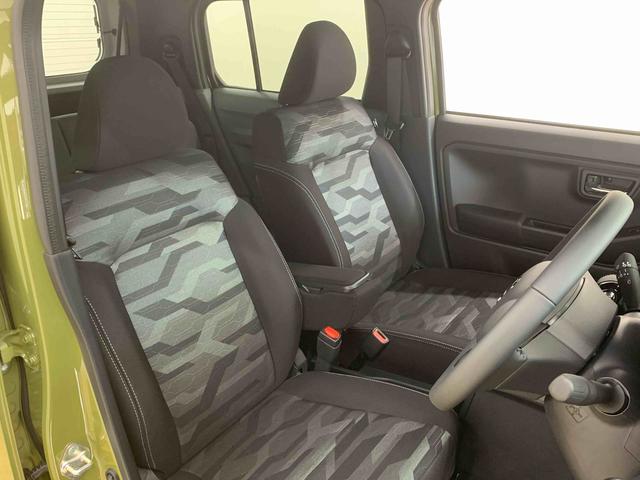 タフトＧ　ダーククロムベンチャー　保証付き（静岡県）の中古車