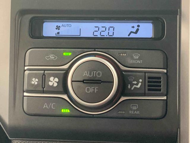 タフトＧ　ダーククロムベンチャー　保証付き（静岡県）の中古車