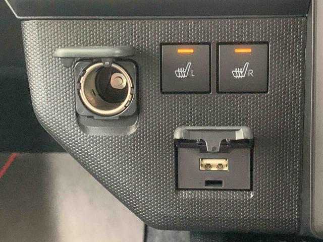 タフトＧ　ダーククロムベンチャー　保証付き（静岡県）の中古車