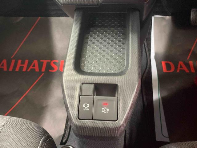 タフトＧ　ダーククロムベンチャー　保証付き（静岡県）の中古車