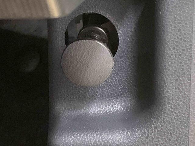 タフトＧ　ダーククロムベンチャー　保証付き（静岡県）の中古車