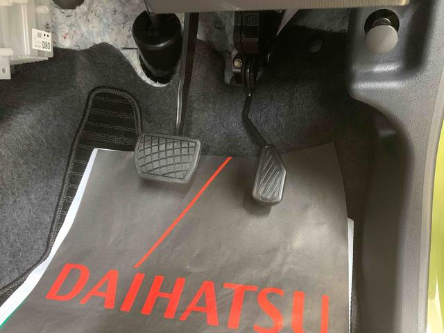 タフトＧ　ダーククロムベンチャー　保証付き（静岡県）の中古車
