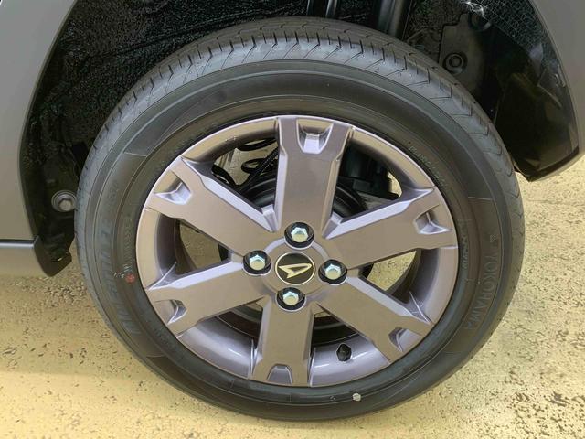 タフトＧ　ダーククロムベンチャー　保証付き（静岡県）の中古車