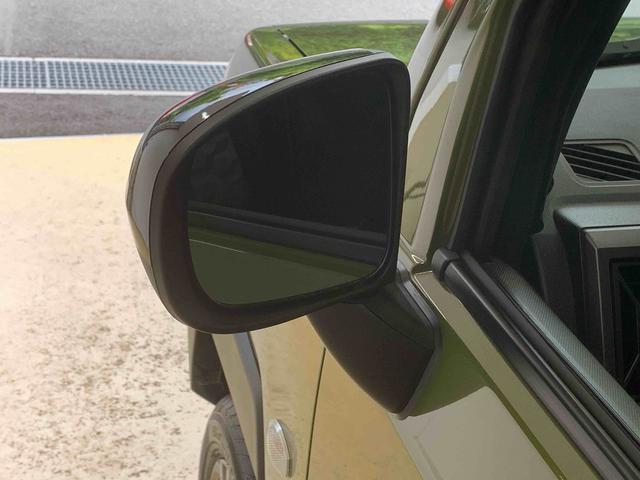 タフトＧ　ダーククロムベンチャー　保証付き（静岡県）の中古車