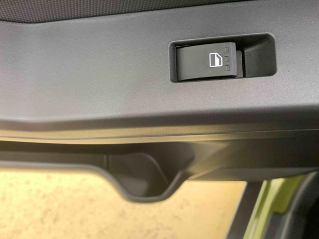 タフトＧ　ダーククロムベンチャー　保証付き（静岡県）の中古車