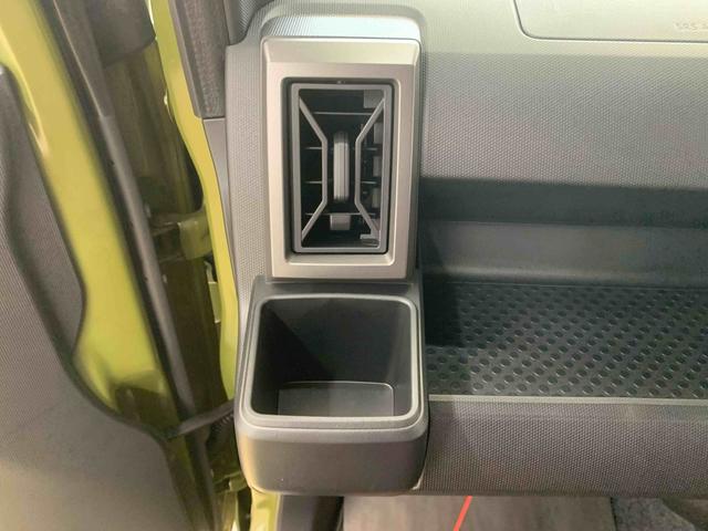 タフトＧ　ダーククロムベンチャー　保証付き（静岡県）の中古車