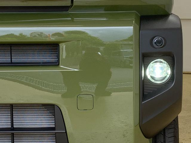 タフトＧ　ダーククロムベンチャー　保証付き（静岡県）の中古車