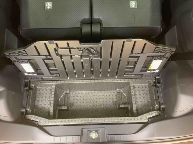 タントファンクロスターボリミテッド　　保証付き（静岡県）の中古車
