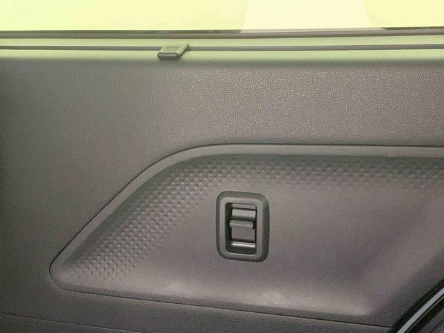 タントファンクロスターボリミテッド　　保証付き（静岡県）の中古車