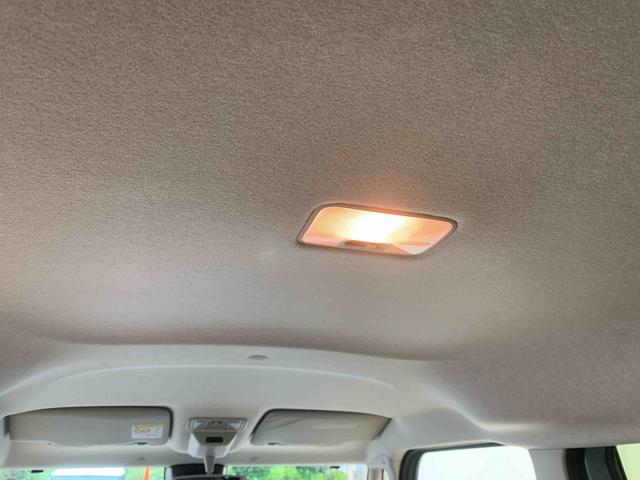タントファンクロスターボリミテッド　　保証付き（静岡県）の中古車