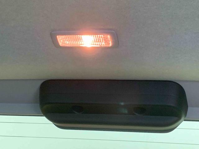 タントファンクロスターボリミテッド　　保証付き（静岡県）の中古車