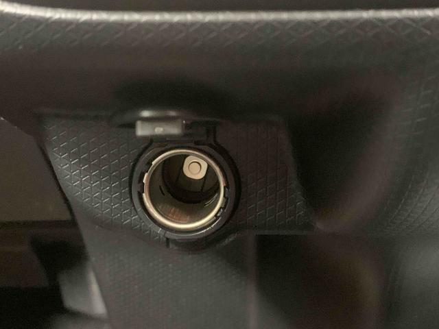 タントファンクロスターボリミテッド　　保証付き（静岡県）の中古車