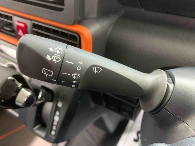 タントファンクロスターボリミテッド　　保証付き（静岡県）の中古車