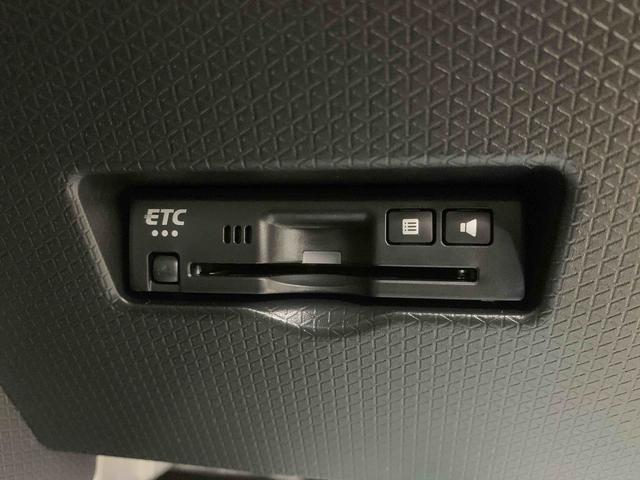 タントファンクロスターボリミテッド　　保証付き（静岡県）の中古車