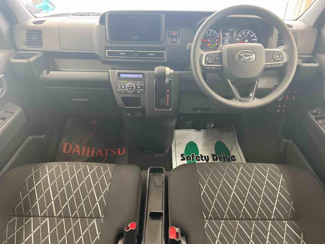 アトレーＲＳ　保証付き（静岡県）の中古車
