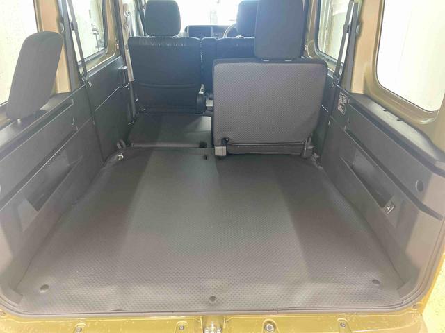 アトレーＲＳ　保証付き（静岡県）の中古車