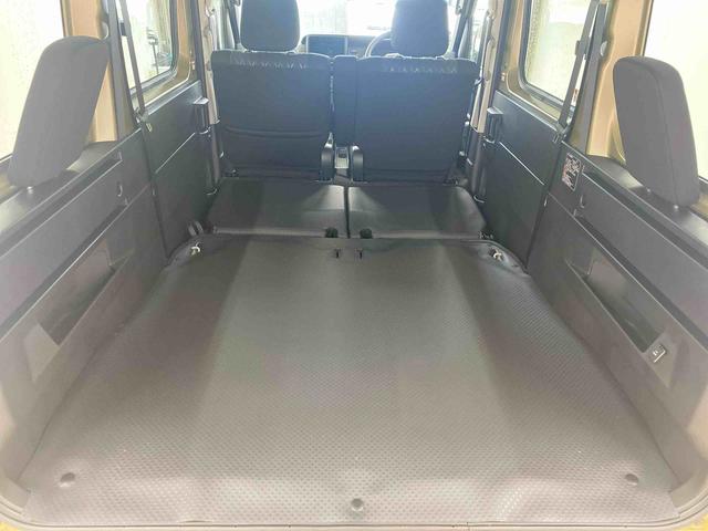 アトレーＲＳ　保証付き（静岡県）の中古車