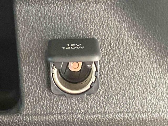 アトレーＲＳ　保証付き（静岡県）の中古車