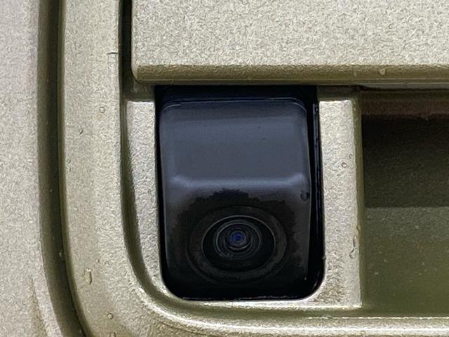 アトレーＲＳ　保証付き（静岡県）の中古車