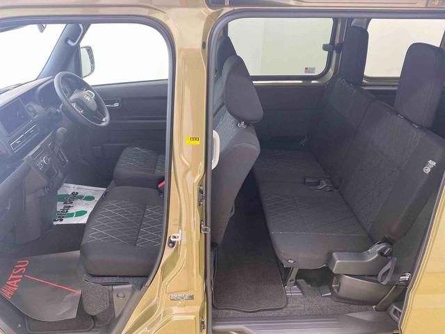 アトレーＲＳ　保証付き（静岡県）の中古車