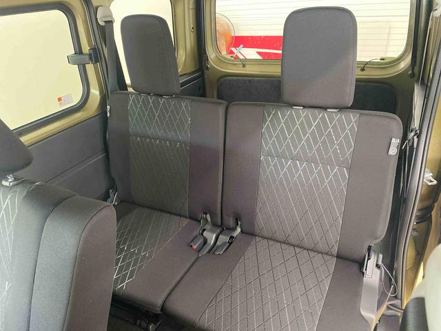 アトレーＲＳ　保証付き（静岡県）の中古車
