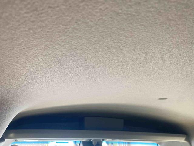 アトレーＲＳ　保証付き（静岡県）の中古車