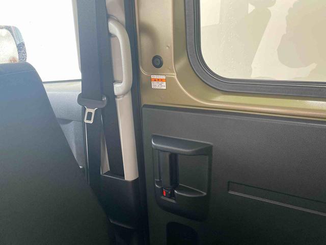 アトレーＲＳ　保証付き（静岡県）の中古車