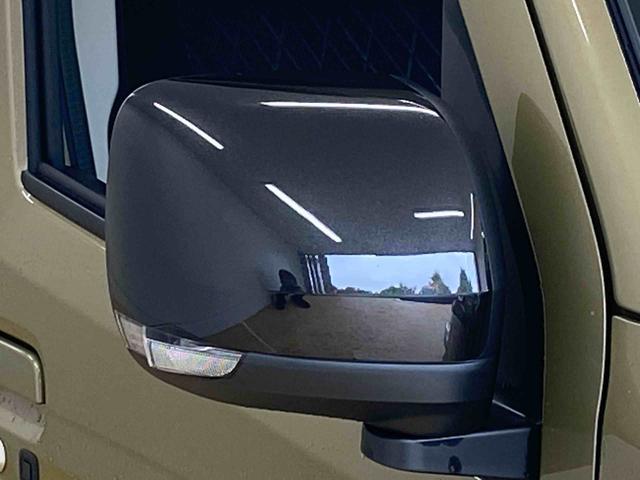 アトレーＲＳ　保証付き（静岡県）の中古車