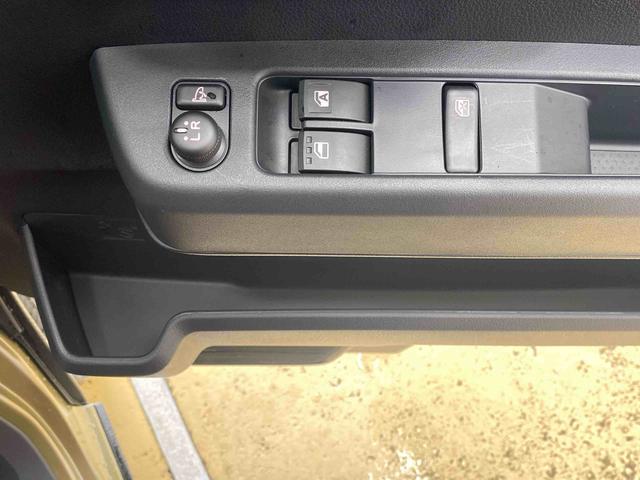 アトレーＲＳ　保証付き（静岡県）の中古車