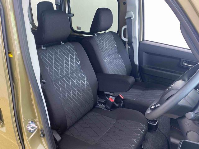 アトレーＲＳ　保証付き（静岡県）の中古車