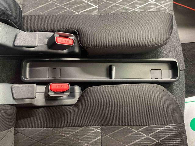 アトレーＲＳ　保証付き（静岡県）の中古車