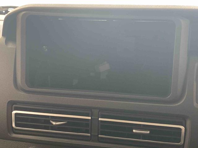 アトレーＲＳ　保証付き（静岡県）の中古車