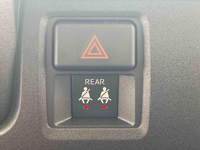 アトレーＲＳ　保証付き（静岡県）の中古車
