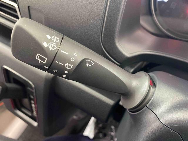 アトレーＲＳ　保証付き（静岡県）の中古車