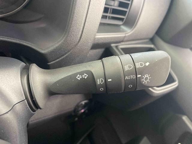 アトレーＲＳ　保証付き（静岡県）の中古車