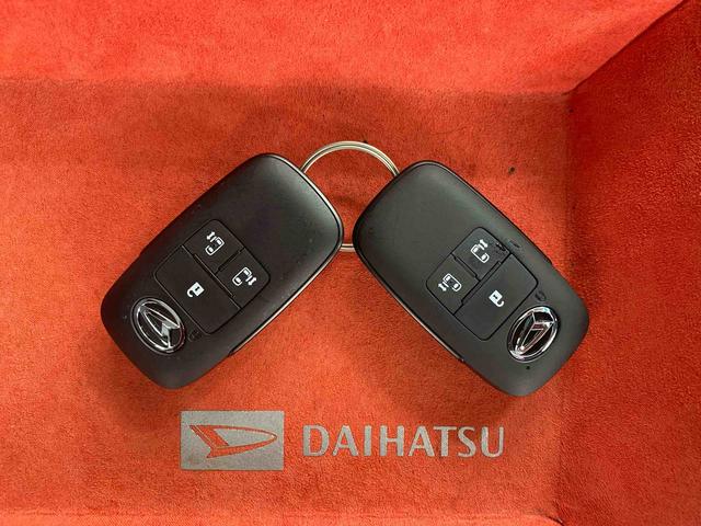 アトレーＲＳ　保証付き（静岡県）の中古車