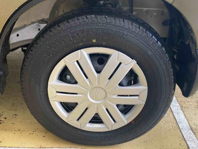 アトレーＲＳ　保証付き（静岡県）の中古車
