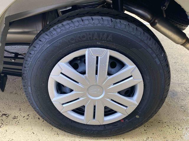 アトレーＲＳ　保証付き（静岡県）の中古車
