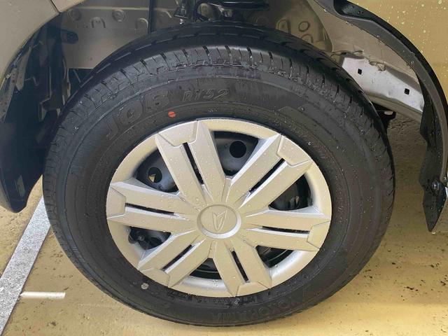 アトレーＲＳ　保証付き（静岡県）の中古車
