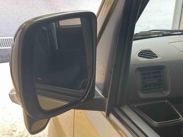 アトレーＲＳ　保証付き（静岡県）の中古車