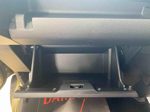 アトレーＲＳ　保証付き（静岡県）の中古車