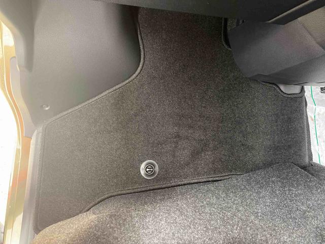 アトレーＲＳ　保証付き（静岡県）の中古車