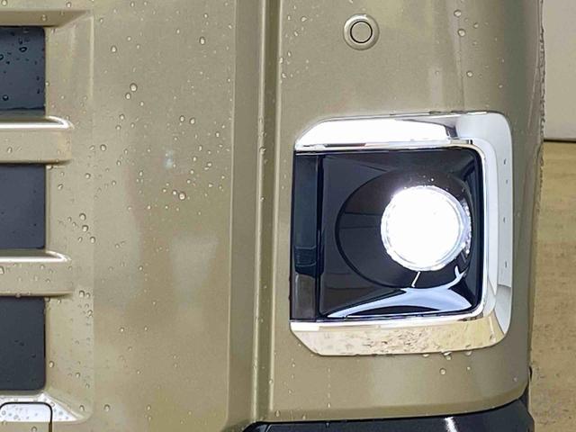 アトレーＲＳ　保証付き（静岡県）の中古車