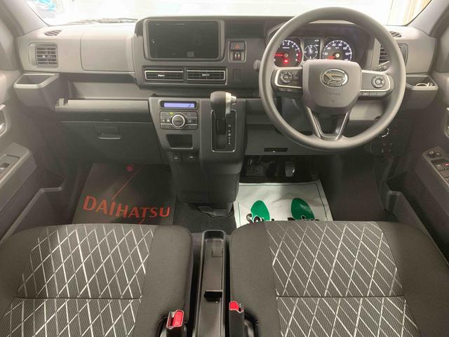 アトレーＲＳ　保証付き（静岡県）の中古車